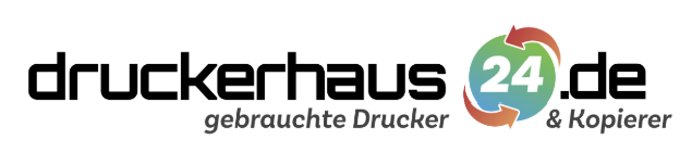 druckerhaus24