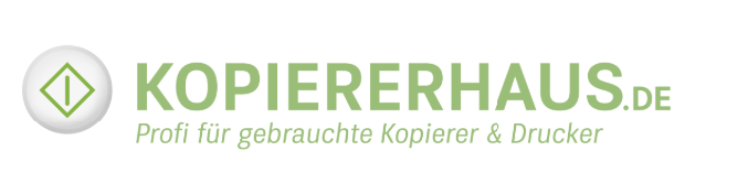 Kopiererhaus